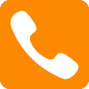 Teléfono